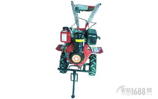 全部產品,重慶共石動力機械有限責任公司