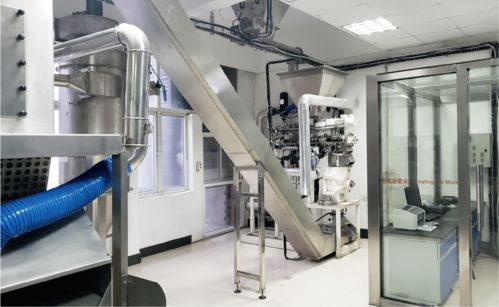 高手思維 專注 小產(chǎn)品 讓這家企業(yè),成為全球三大名企之一