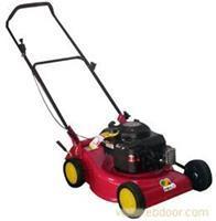 找石家莊市園林機(jī)械銷售中心的力天割草機(jī)價(jià)格、圖片、詳情,上一比多_一比多產(chǎn)品庫