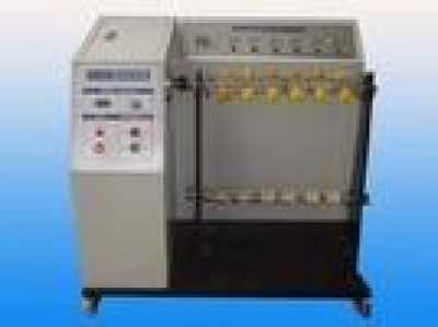 今日yy2山西運(yùn)城3天出校準(zhǔn)證書 儀器校準(zhǔn)計(jì)量檢測