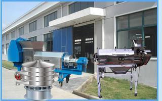 一呼百應 力天機械的數(shù)字化供應鏈新篇章