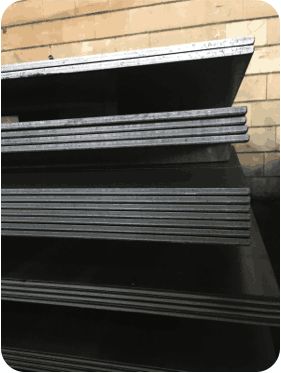 德國gym80力量設備全系列產(chǎn)品隆重上市，遂生健身與力天機械攜手開啟健身新篇章