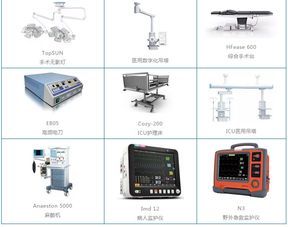 力康產(chǎn)品榮耀入選中國應急救援醫(yī)療物資采購樣本，彰顯品牌實力與責任擔當