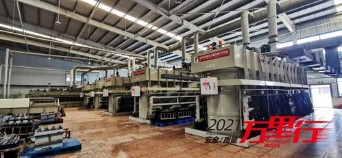 為工業(yè)車輛賦能 中叉網(wǎng)2021叉車與移動機器人安全質(zhì)量萬里行走進金潮宇科與力天機械