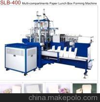 工廠直銷，品質(zhì)之選 探索浙江永康力天金屬制品的全自動(dòng)餐盒成型機(jī)