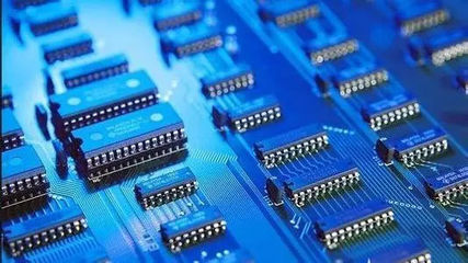 EE專業集成電路設計方向 申請難度與就業前景深度解析