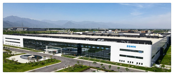 集成電路設(shè)計 驅(qū)動現(xiàn)代科技的核心服務(wù)