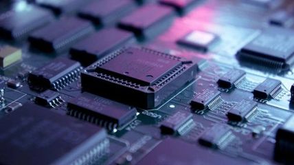 北京君正 外延布局日趨完善，三大產品線協同發展，深耕集成電路設計黃金賽道