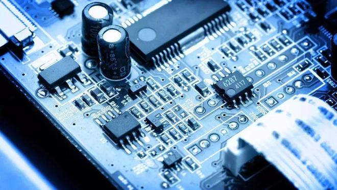 本土車企競逐芯片賽道 奇瑞、吉利聯手投資成立半導體公司，聚焦集成電路設計