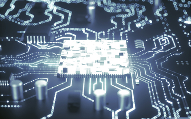 芯華章宣布完成超4億元Pre-B輪融資，加速集成電路設計工具自主創新